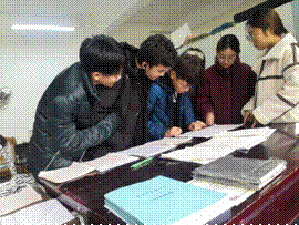 2020-12-25 11:51:51.768000