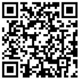 2022秋招网申投递二维码