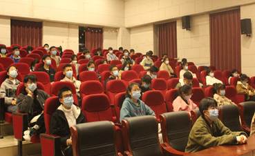 20211119191812_IMG_0655