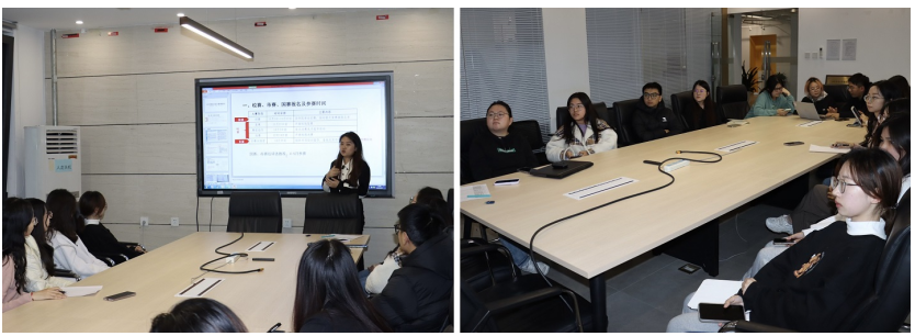 屏幕截图 2023-11-26 101955.png