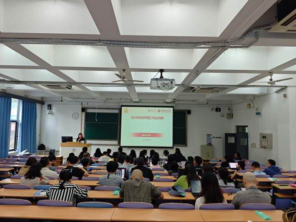 28bc633a1225a260912ed30cc7639e4