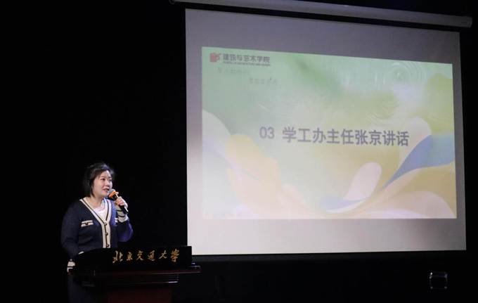 8b2db4b77aae3af57da22b89fae91bfe