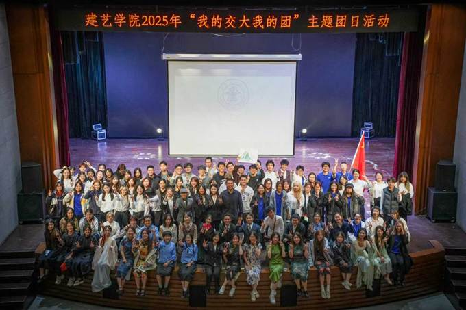 1cb0b044c778079edcdec2a5c0c58b0f