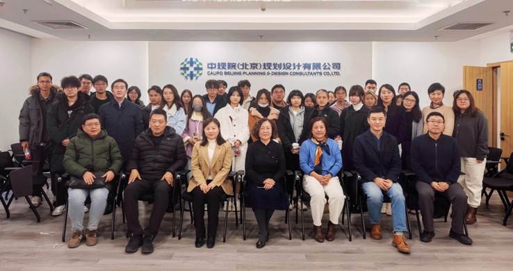 微信图片_20251210172658_211_208