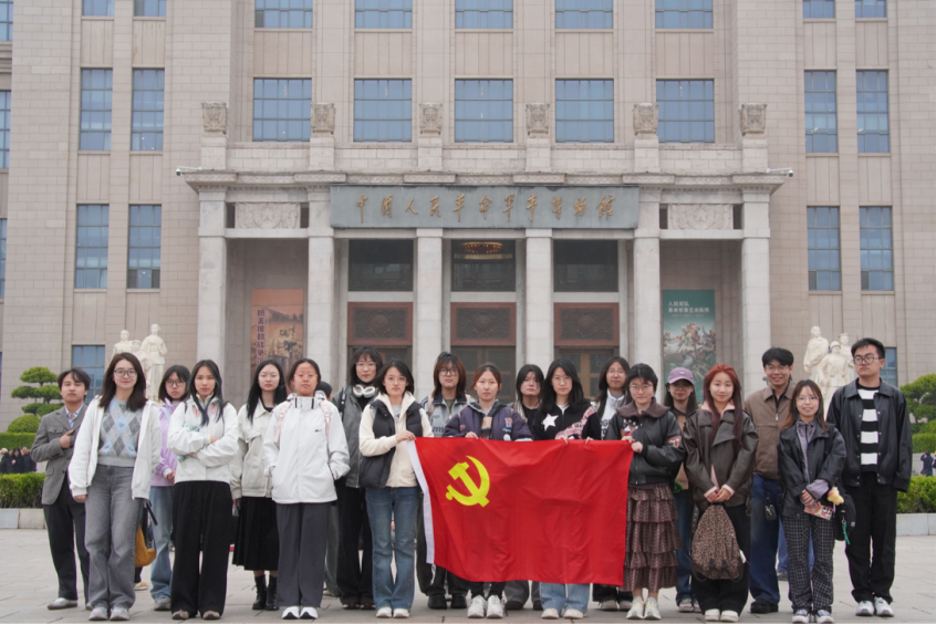 2026-04-09 22:07:24.802000